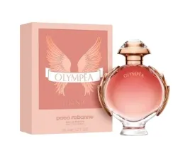 paco-rabanne-olympea-legend-edp-80ml-inspirowane