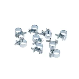 silvercars-obejmy-opaski-zaciskowe-skrecane-mini-gbs-8-10mm-20szt