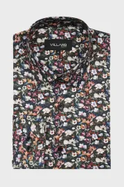 koszula-meska-wzor-kwiaty-44-188-194-slim-fit