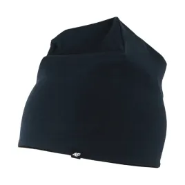 czapka-dziecieca-4f-zimowa-ciepla-sportowa-dziana