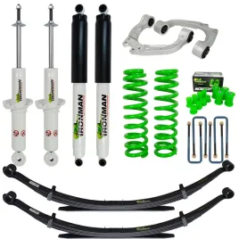 mazda-bt50-20-komplet-zawieszenia-gr-grc-30mm-50-200kg-ironman-4x4