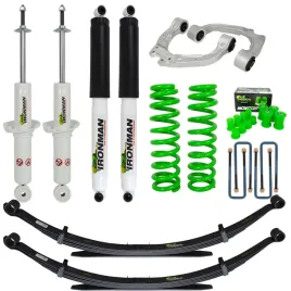 mazda-bt50-20-komplet-zawieszenia-gr-grp-30mm-50-200kg-ironman-4x4