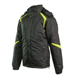 kurtka-zimowa-ocieplana-meska-benefit-nero-zi-3xl