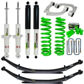 isuzu-d-max-19-komplet-zawieszenia-gr-grc-40-45mm-50-300kg-ironman-4x4
