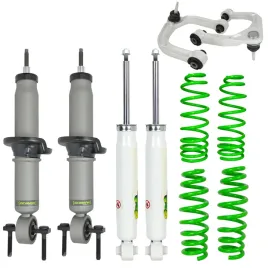 ford-everest-no-bar-22-komplet-zawieszenia-fe-40-45mm-50-200kg-ironman-4x4