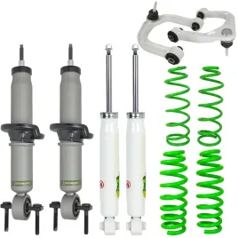 ford-everest-no-bar-22-komplet-zawieszenia-fe-50-45mm-120-300kg-ironman