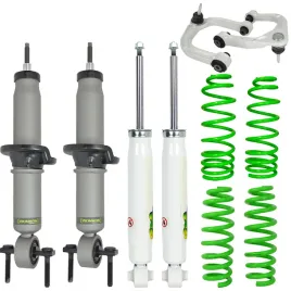ford-everest-no-bar-22-komplet-zawieszenia-fe-50-45mm-80-200kg-ironman-4x4