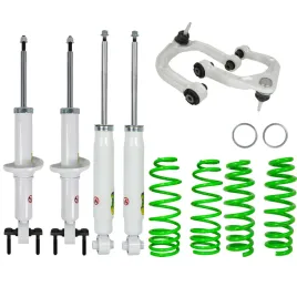 ford-everest-v6-no-bar-22-komplet-zawieszenia-gr-50-45mm-80-200kg-ironman