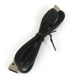 kabel-usb-c-do-etui-szczoteczki-sonicznej-philips-sonicare