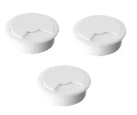 przepust-kablowy-przelotka-kabla-fi-60mm-bialy-3sz
