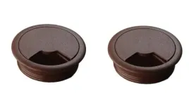 przepust-kablowy-przelotka-kabla-fi-60mm-braz-2szt