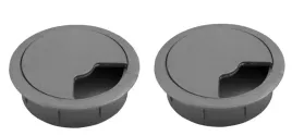 przepust-kablowy-przelotka-kabla-60mm-metalik-2szt