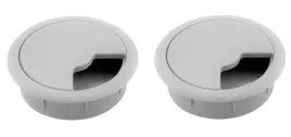 przepust-kablowy-przelotka-kabla-fi-60mm-szary-2sz
