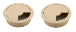 przepust-kablowy-przelotka-kabla-fi-60mm-klon-2szt