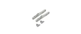 airtic-box-cichy-domyk-szuflad-metalbox-dociag-2sz