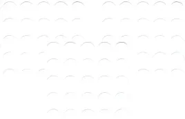 zaslepki-meblowe-samoprzylepne-fi14mm-bialy-3szt
