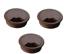 przepust-kablowy-przelotka-kabla-fi-60mm-braz-3szt