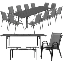 zestaw-mebli-stol-ogrodowy-rozkladany-180-240cm-12-krzesel-na-taras-balkon