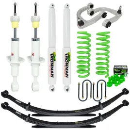 ford-ranger-18-22-komplet-zawieszenia-gr-35-40mm-50-200kg-ironman-4x4