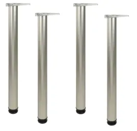 noga-meblowa-do-stolu-h-710-60mm-satyna-4szt