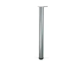 noga-meblowa-do-stolu-h-710-fi-60mm-aluminium