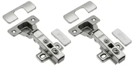 zawias-meblowy-nakladany-gtv-cichy-domyk-10szt