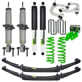ford-ranger-22-komplet-zawieszenia-fe-fec-50-45mm-80-300kg-ironman-4x4