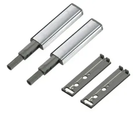 odbojnik-regulowany-titus-pusch-latch-push-open-2s