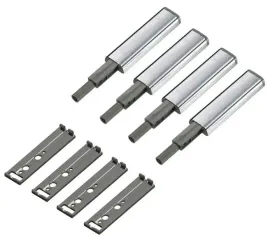 odbojnik-regulowany-titus-pusch-latch-push-open-4s