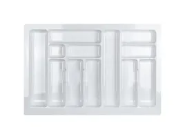 wklad-na-sztucce-do-szuflady-organizer-80-bialy-73cm-x-49cm