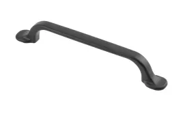uchwyt-meblowy-retro-czarny-mat-128-mm-retris