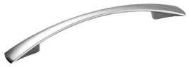 uchwyt-meblowy-rozstaw-128mm-chrom-matowy-aluminiu