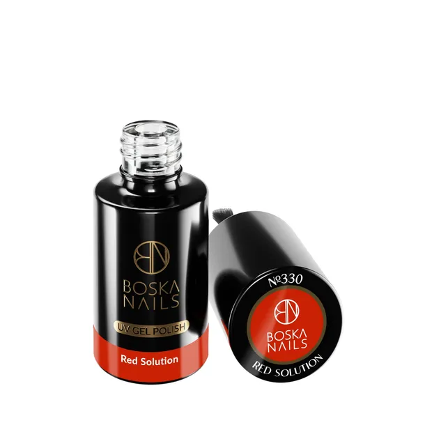 lakier-hybrydowy-boska-nails-red-solution-330-6ml-czerwony-stan-nowy