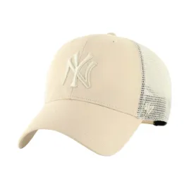 czapka-z-daszkiem-47-new-york-yankees-trucker-siateczkowa-regulowana