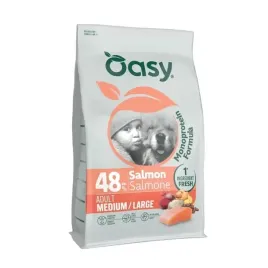 oasy-adult-m-l-losos-12kg-salmon-srednie-i-duze-rasy