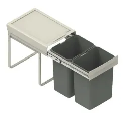 segregator-na-smieci-do-szafki-40-cm-z-mocowaniem