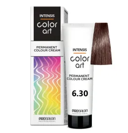 chantal-art-color-prosalon-farba-100-ml-630