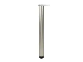 noga-meblowa-do-stolu-h-710-fi-60mm-satyna