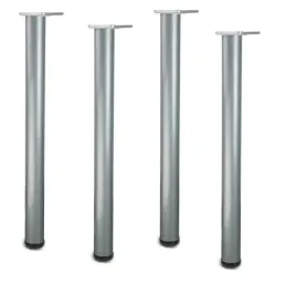 noga-meblowa-do-stolu-h-710-60mm-aluminium-4-szt
