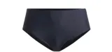 b-p-c-figi-granatowe-bikini-r-54