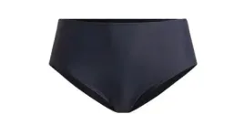 b-p-c-figi-granatowe-bikini-r-54