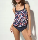 b-p-c-figi-granatowe-bikini-r-54-stan-nowy