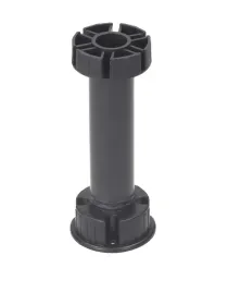 noga-nozka-meblowa-kuchenna-do-cokolu-h-150-1szt