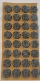 podkladki-filcowe-pod-meble-okragle-fi17-32szt