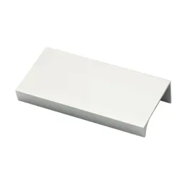 uchwyt-meblowy-krawedziowy-ua6-32-52mm-fe6-alu
