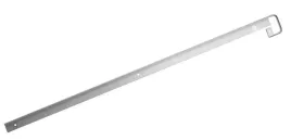 listwa-szczelinowa-do-blatu-800mm-38mm-aluminium