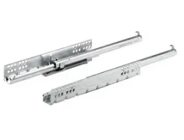 prowadnica-hettich-hd-quadro-25-l-350-3-4-wysuw