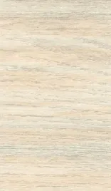 zaslepki-meblowe-samoprzylepne-fi20mm-dab-cremona