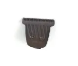 trymer-golarki-philips-multigroom-7000-41mm