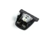 trymer-golarki-philips-multigroom-7000-41mm-stan-nowy